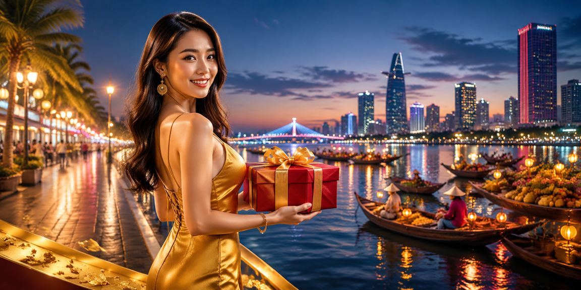 Người chơi xổ số và cược thể thao tại Đà Nẵng