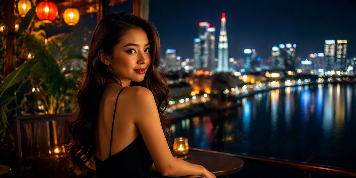 Khung cảnh chơi casino tại Hà Nội, Việt Nam với giao diện thân thiện tiếng Việt
