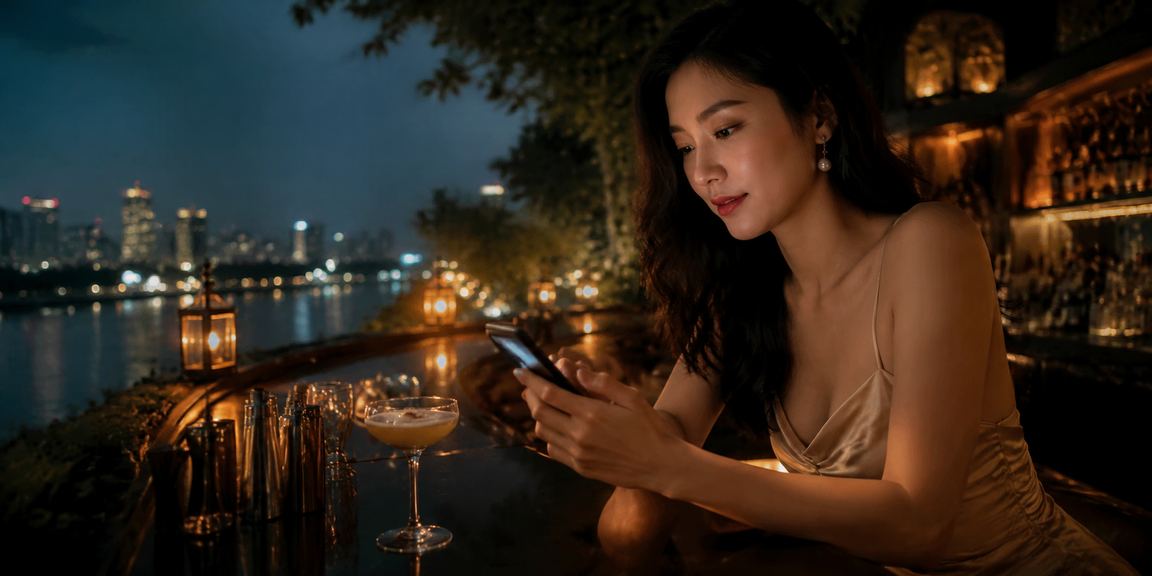 Người chơi Việt trải nghiệm game có trách nhiệm tại gvh18