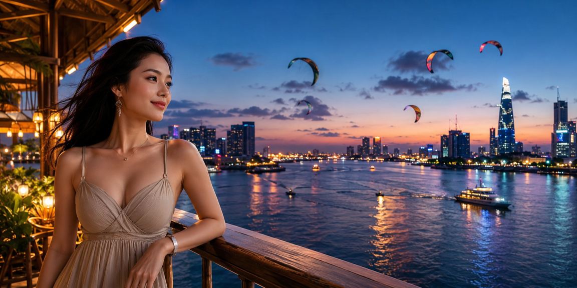 Người chơi đang trải nghiệm các trò chơi phổ biến trên gvh18 với giao diện sáng rõ trên điện thoại