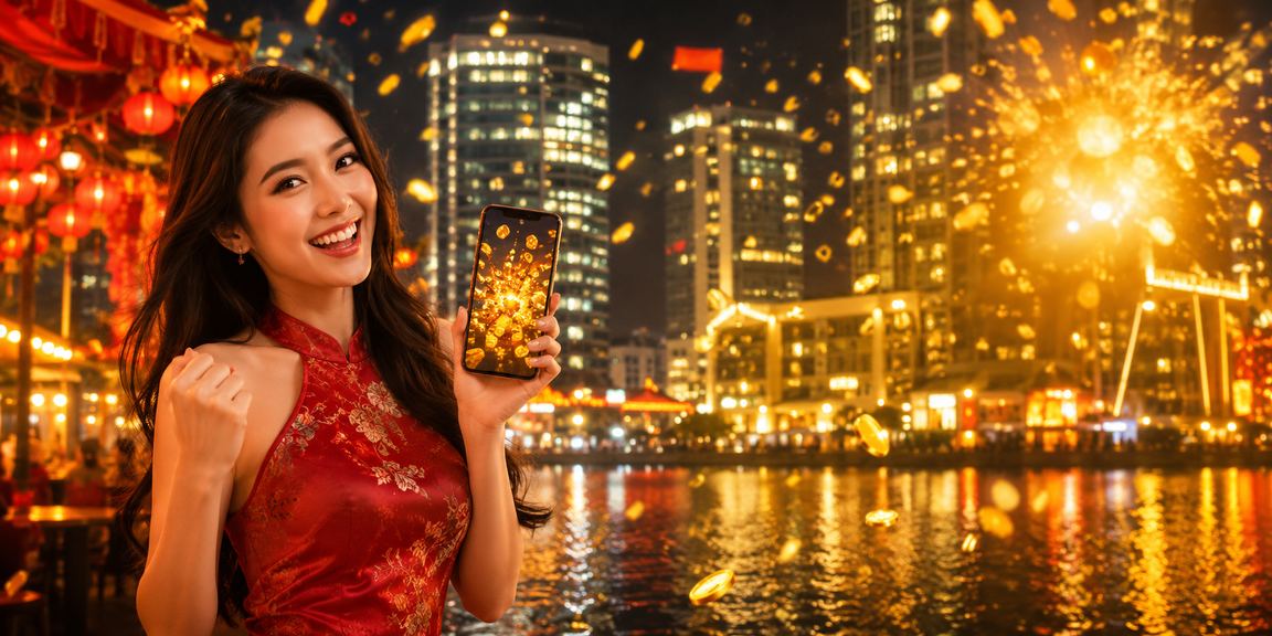 Hình ảnh minh họa chính sách bảo mật trên gvh18
