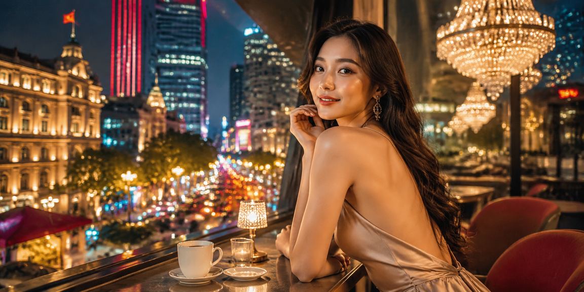 Phòng chơi casino hiện đại tại Việt Nam, gvh18 mang tới trải nghiệm tốt nhất