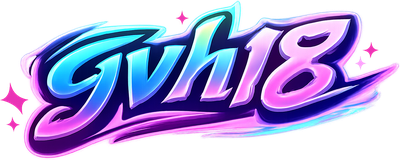 gvh18